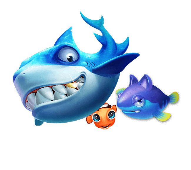 官方：萨索洛和前锋劳里恩特续约至2029年，本赛季意甲6球9助攻